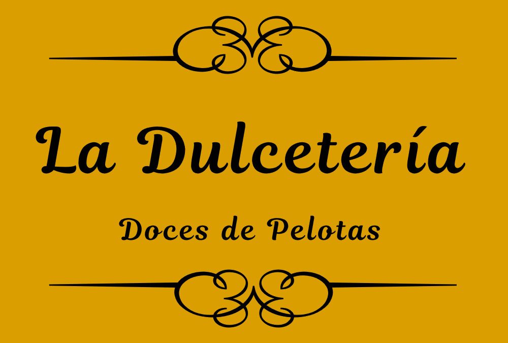 La Dulceteria