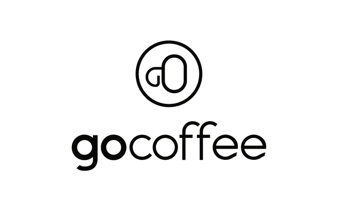 Go Coffee