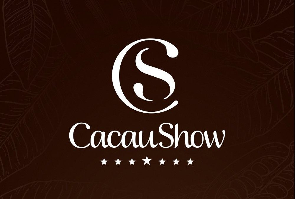 Cacau Show