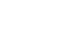 Gianluca Zaffari