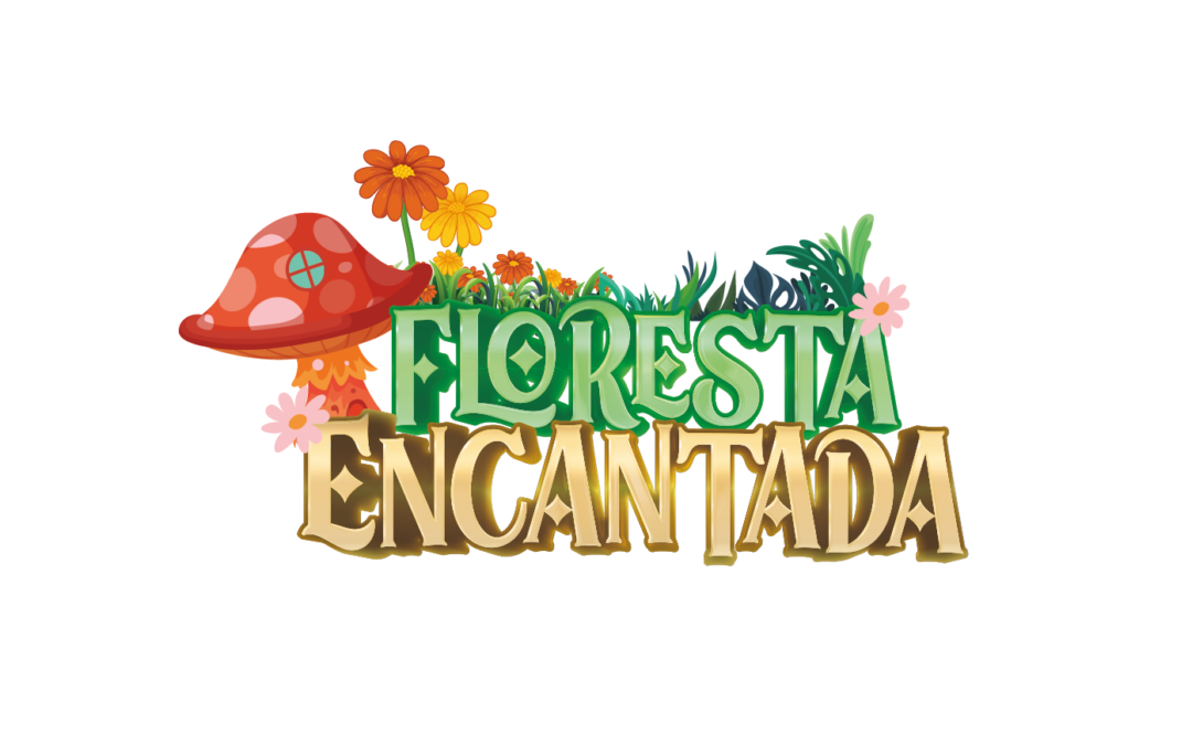 Floresta Encantada