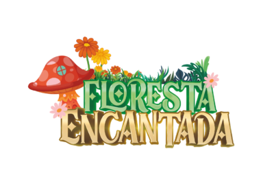 Floresta Encantada