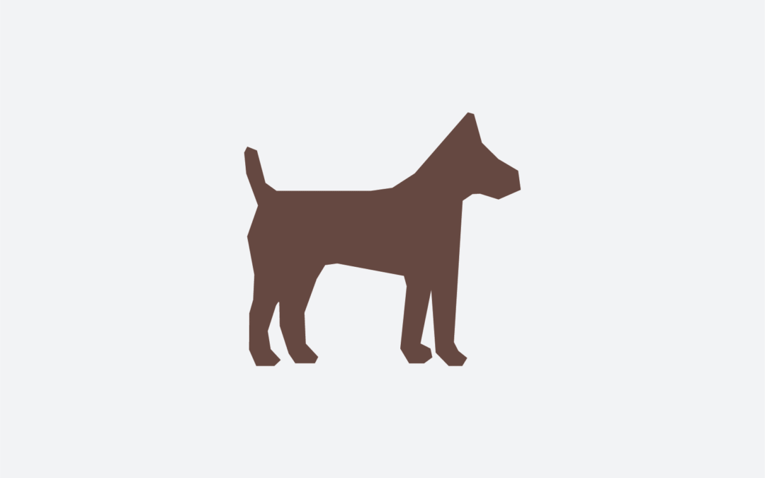 Pets no Boulevard Laçador
