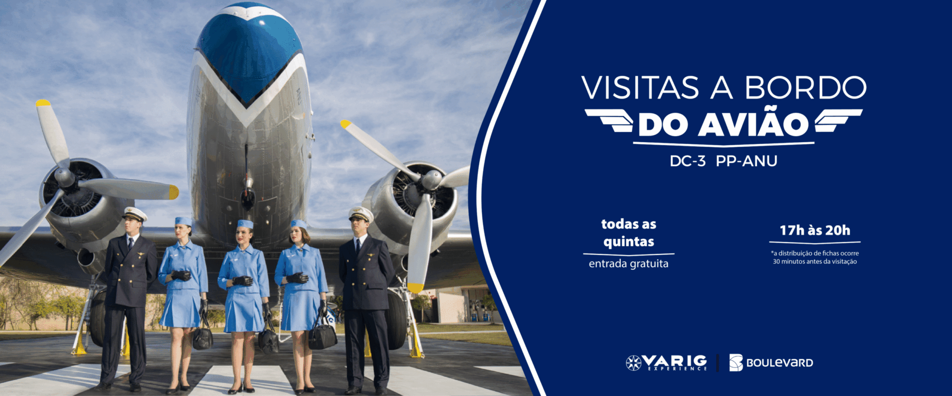 Banner Site _1920x800 17h às 20h_Prancheta 1