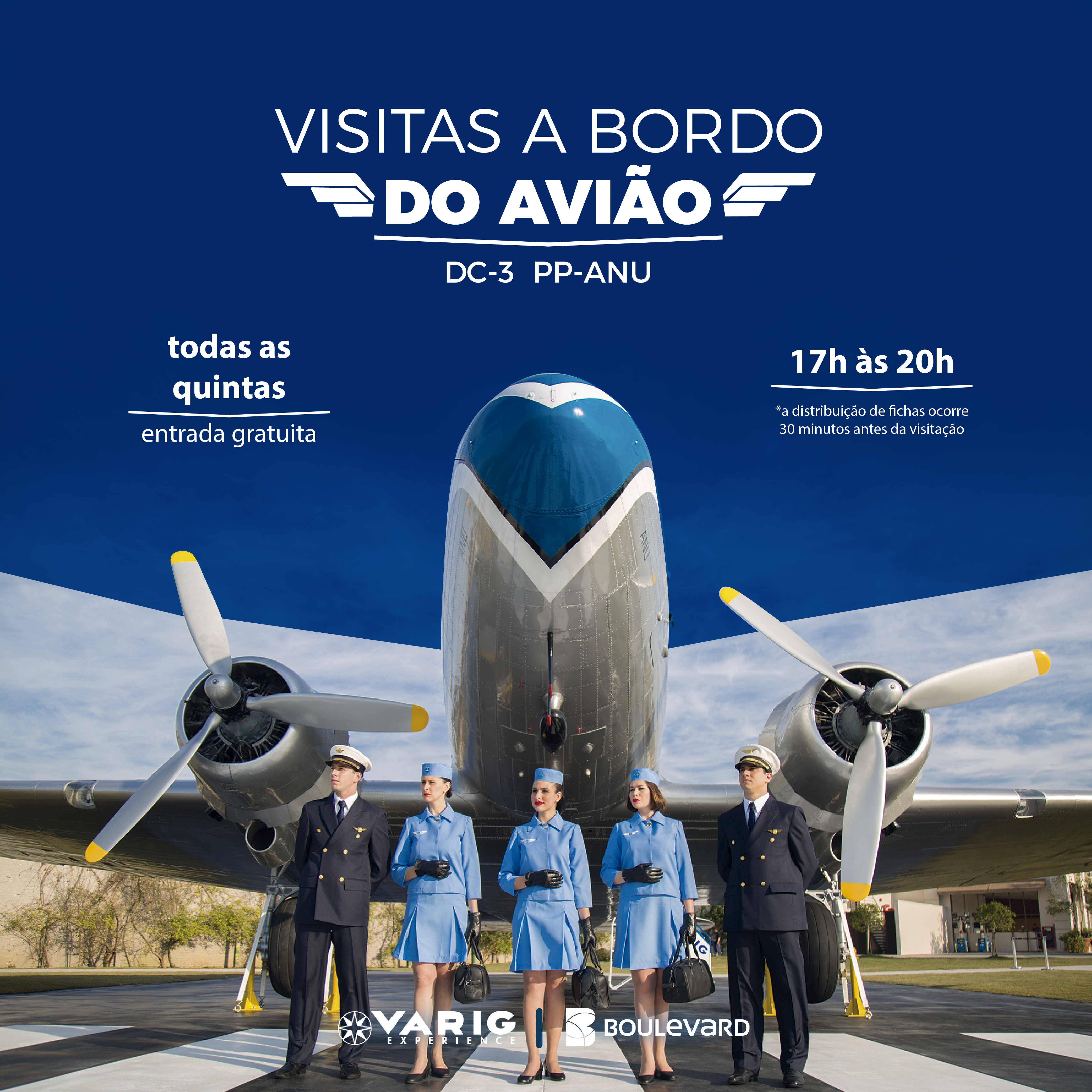 Banner Site_mobile_Prancheta 1