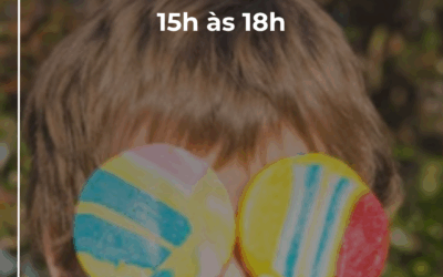 Férias de Verão no Boulevard Assis Brasil